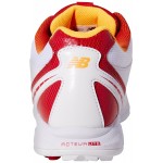New Balance CK4020 C2 Cricket Shoes