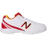 New Balance CK4020 C2 Cricket Shoes
