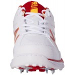 New Balance CK4030 C2 Cricket Shoes