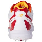 New Balance CK4030 C2 Cricket Shoes