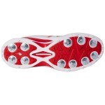 New Balance CK4030 C2 Cricket Shoes