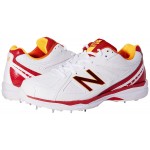 New Balance CK4030 C2 Cricket Shoes