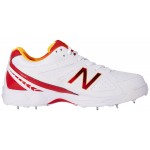 New Balance CK4030 C2 Cricket Shoes