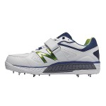 New Balance CK4040 N3 Bowling Cricket Shoes