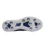 New Balance CK4040 N3 Bowling Cricket Shoes