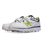 New Balance CK4040 N3 Bowling Cricket Shoes
