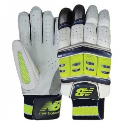 New Balance DC 1080 Batting Gloves