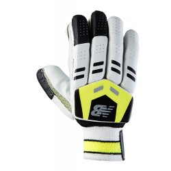 New Balance DC 480 Batting Gloves