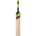 New Balance DC 480 Kashmir Willow Cricket Bat (SH)