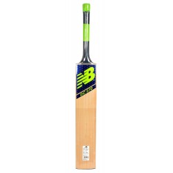 New Balance DC 570 English Willow Cricket Bat (SH)