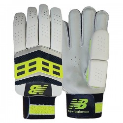 New Balance DC 580 Batting Gloves