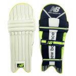 New Balance DC 580 Batting Legguards