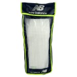 New Balance DC 580 Batting Legguards