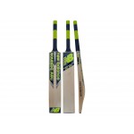 New Balance DC 680 English Willow Cricket Bat