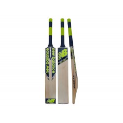 New Balance DC 680 English Willow Cricket Bat