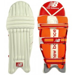 New Balance TC 1260 Batting Legguards