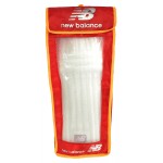 New Balance TC 1260 Batting Legguards