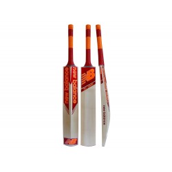 New Balance TC 1260 English Willow Cricket Bat