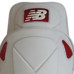 New Balance TC 1260 Wicket Keeping Legguards
