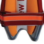 New Balance TC 1260 Wicket Keeping Legguards
