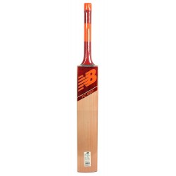 New Balance TC 550 English Willow Cricket Bat (SH)