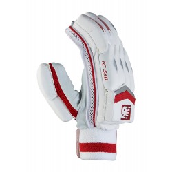 New Balance TC 560 Batting Gloves
