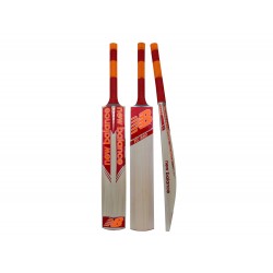 New Balance TC 560 English Willow Cricket Bat (SH)
