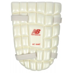 New Balance TC 560 Thigh Guard