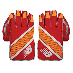 New Balance TC 560 Wicket Keeping Gloves