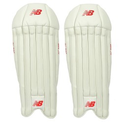 New Balance TC 560 Wicket Keeping Legguards