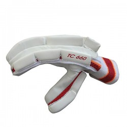 New Balance TC 660 Batting Gloves