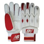 New Balance TC 660 Batting Gloves