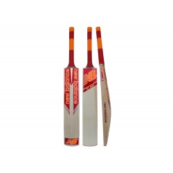 New Balance TC 860 English Willow Cricket Bat