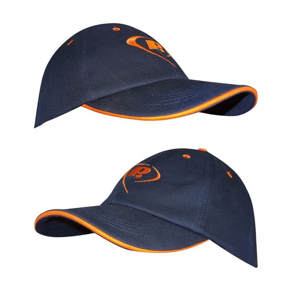 Protos Cap