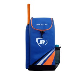 Protos Pro Bac Pac Cricket Kit Bag