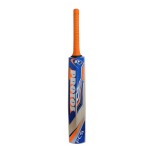 Protos Typhoon Kashmir Willow Bat (SH)