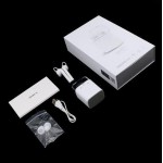 Dacom Twin True Wireless Bluetooth 4.2 Airpod Earphone