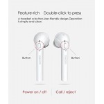 Dacom Twin True Wireless Bluetooth 4.2 Airpod Earphone