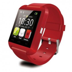 PremiumAV Bluetooth U8 Watch SmartWatch