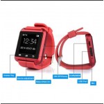 PremiumAV Bluetooth U8 Watch SmartWatch