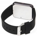 PremiumAV Bluetooth U8 Watch SmartWatch