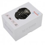 PremiumAV Bluetooth U8 Watch SmartWatch