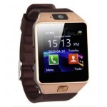 PremiumAV DZ09 with SIM, 32 GB MEMORY CARD