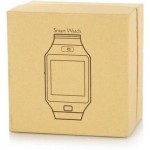 PremiumAV DZ09 with SIM, 32 GB MEMORY CARD