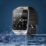 PremiumAV Aplus watch A18 Smartwatch Waterproof