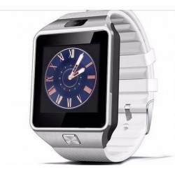 PremiumAV DZ09 with SIM, 32 GB MEMORY CARD