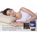 PremiumAV DZ09 with SIM, 32 GB MEMORY CARD