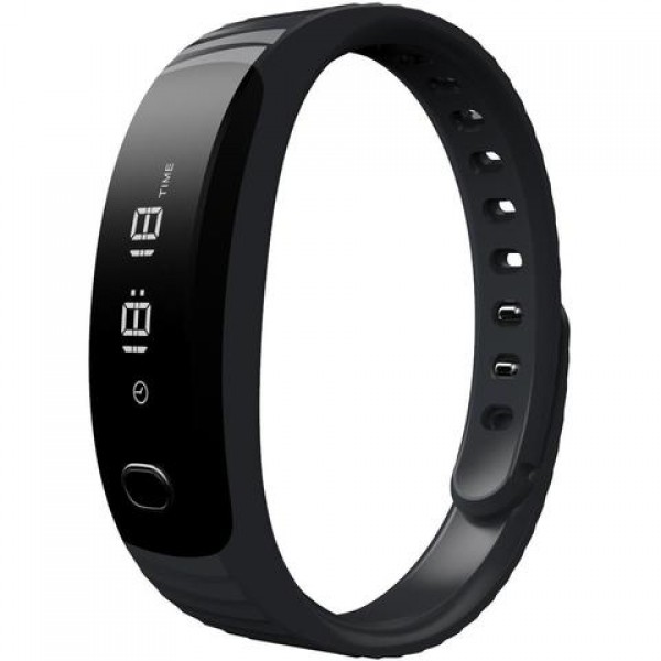 PremiumAV H8 Multifunctional Bluetooth Smart Wristband Sports Watch