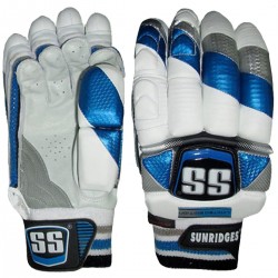SS Limited Edition Batting Gloves Traditional Series (Mens)