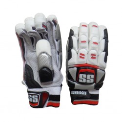 SS Millenium Pro Batting Gloves Pro Series (Mens)